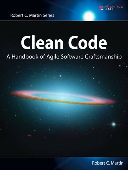 clean-code
