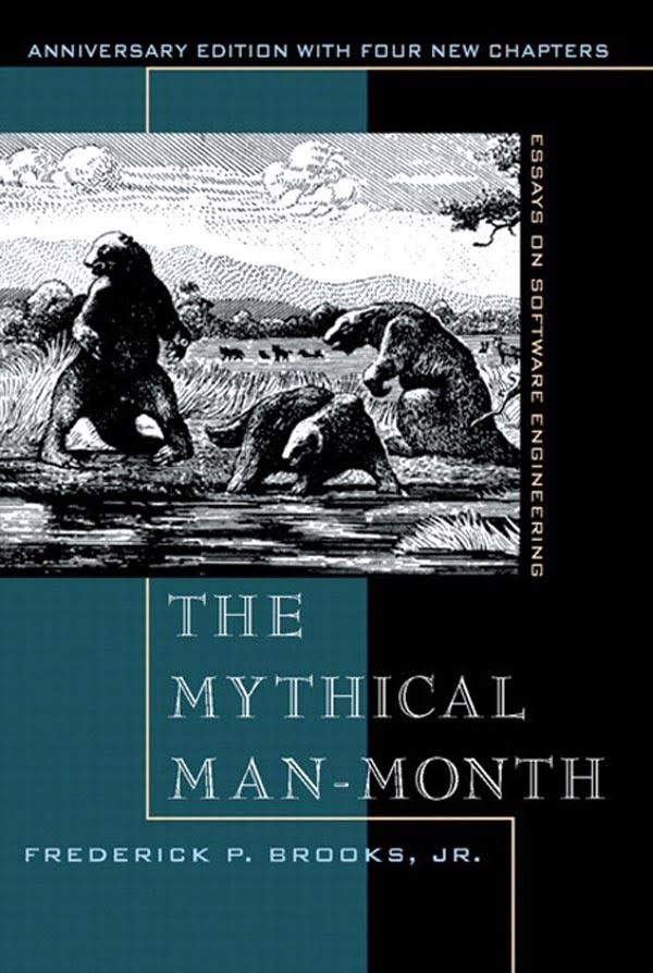 the-mythical-man-month